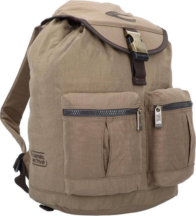 Image du produit Camel Active Journey Sac à dos Fun 32 cm (24 l)