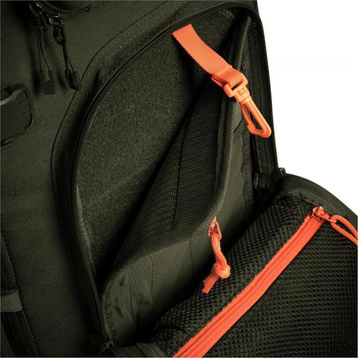 Produktbild Stoirm Tactical Backpack Olive 40 (40 l)