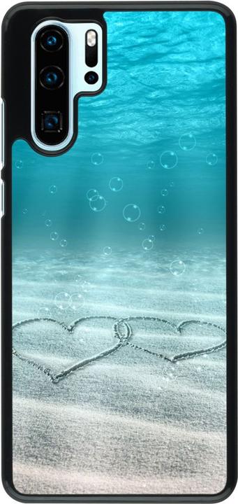 Actual product image PhoneLook Cover Summer 18 19 (Huawei P30 Pro)