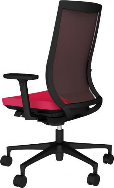 Produktbild Klöber Bürostuhl Duera