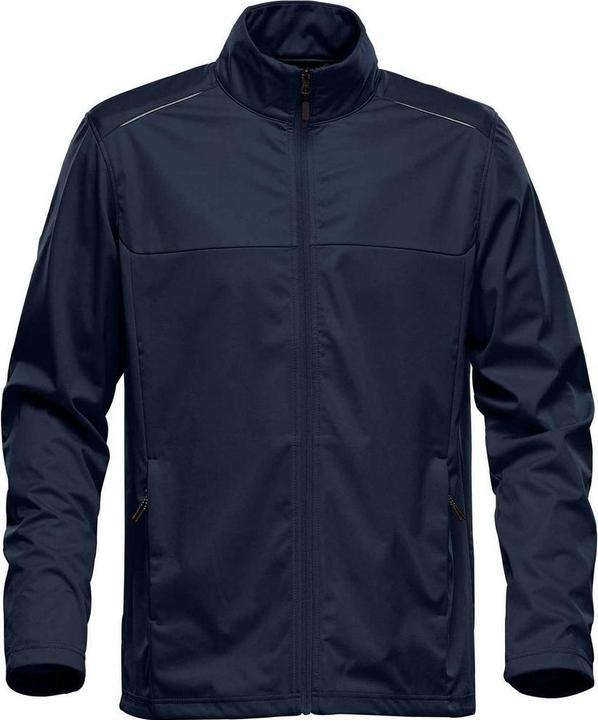 Actual product image Stormtech UTBC4645 P (S)