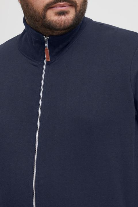 Produktbild Blend BHAlio BT - 20715380 ME (5XL)