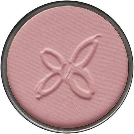 Produktbild Boho Blush rosé (Rosa)
