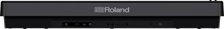 Image du produit Roland FP-E50 (88 Boutons)