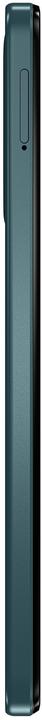 Produktbild Motorola moto g04s (64 GB, Sea Green, 6.60", Dual SIM, 50 Mpx, 4G)