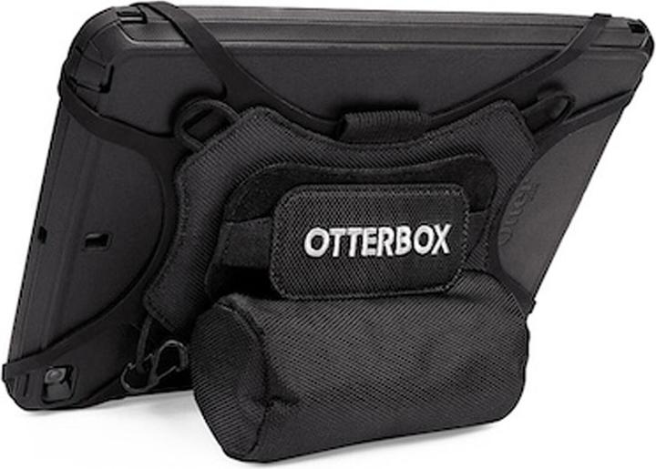 Actual product image OtterBox Utility Latch (7 - 8" Tablets)