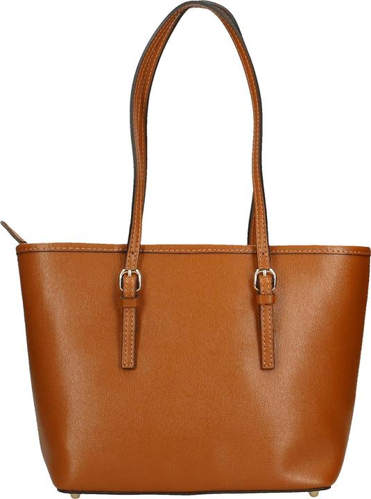 Actual product image Gave Lux Shoulder bag