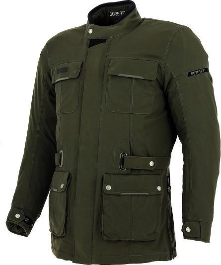 Produktbild Richa Madison Gore-Tex (Herren, M)