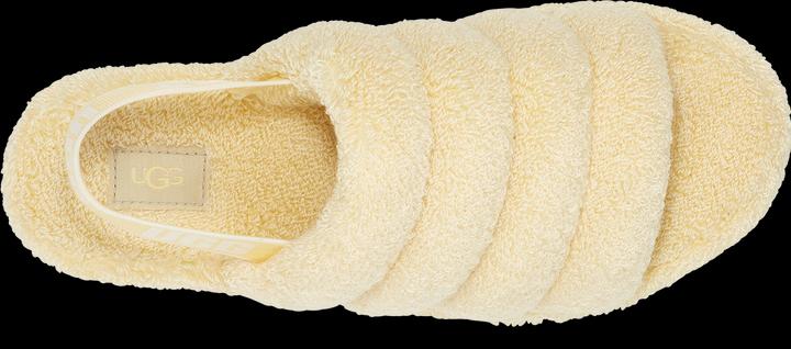 Produktbild Ugg Fluff Yeah Terry (39)