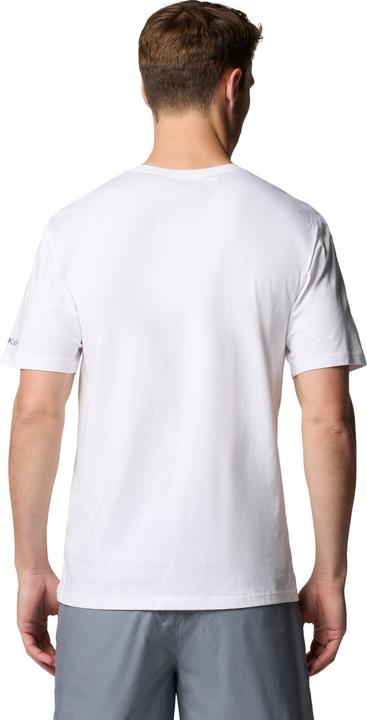 Immagine prodotto Columbia T-shirt grafica Path Lake™ II da uomo (S)