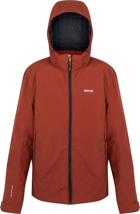 Regatta Frelton IsolierJacke