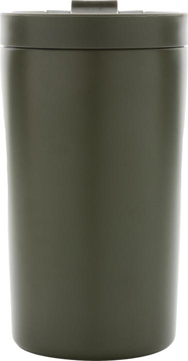Grün
