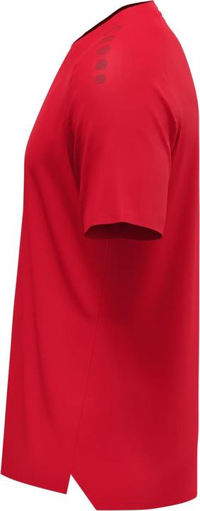 Actual product image JAKO T-Shirt Light Flow (3XL)