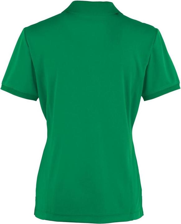 Immagine prodotto Premier Coolchecker Maglietta Polo Donna (34 D)