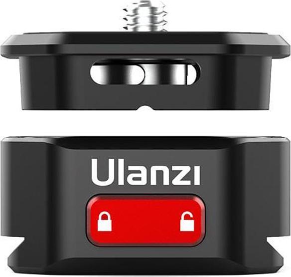 Actual product image Ulanzi Adapter CRP-2333 (Adapter)