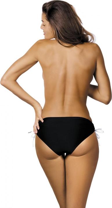 Image du produit Markko Culotte de bikini modèle 82191 (S)