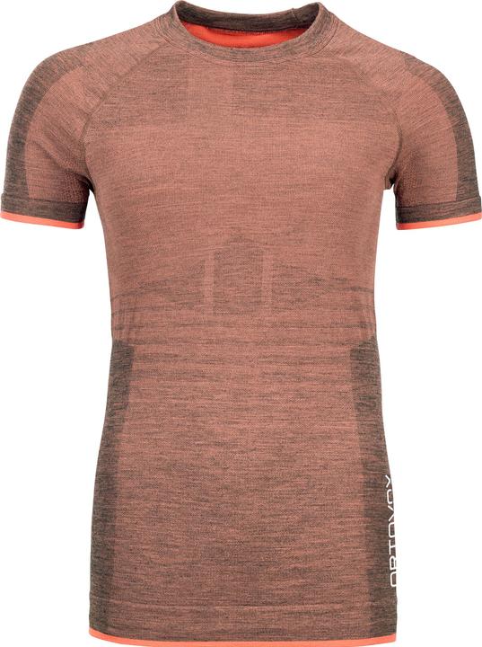 Immagine prodotto Ortovox Manica corta da competizione 230 da donna (L)