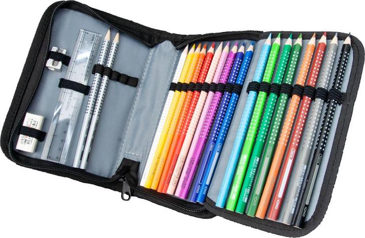 Produktbild Funki Flexy-Bag (28 l)
