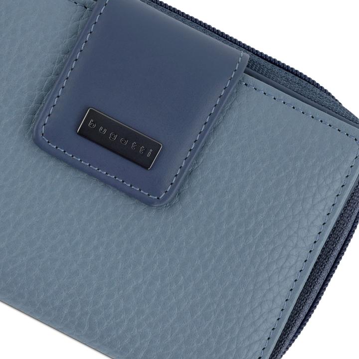 Produktbild Bugatti Geldbörse SINA