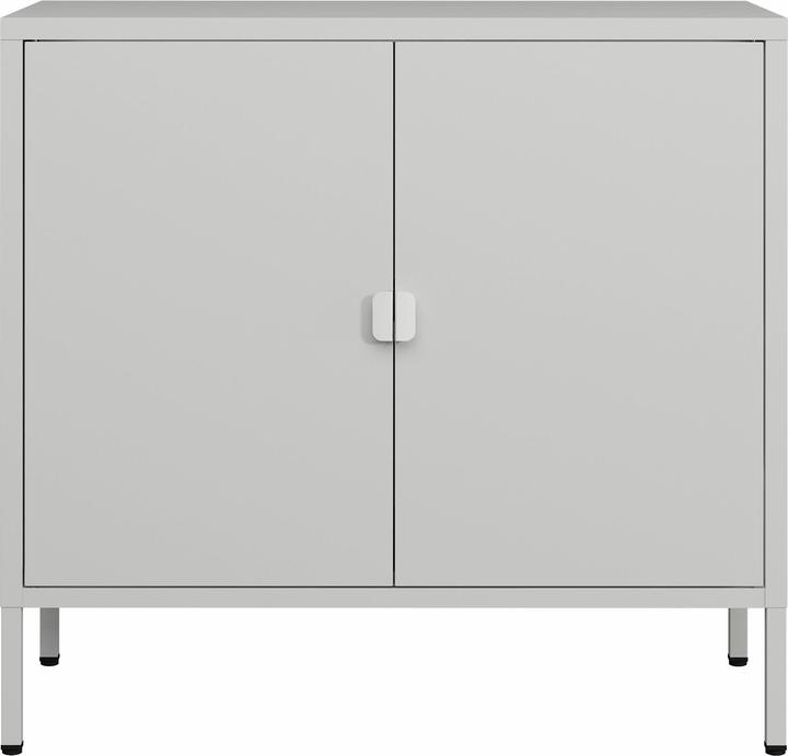 Actual product image En.Casa Hailuoto