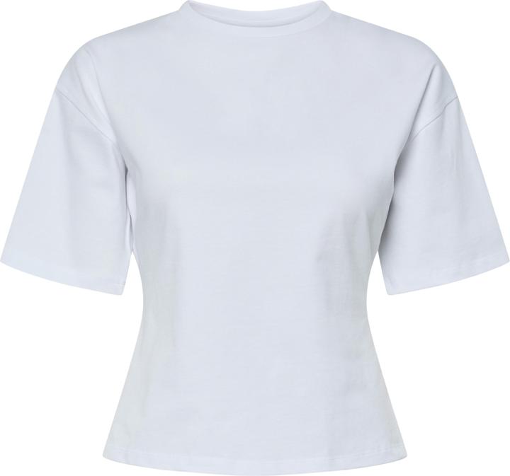 Bianco Chiaro