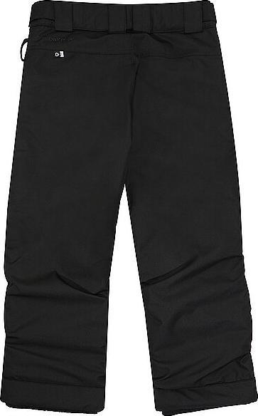 Produktbild Picture Time Ski-/Snowboardhose Schwarz Kinder (122, 128, 134, 130 B, 125 B)