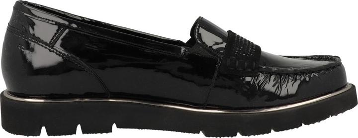 Actual product image Ara Dallas 2.0 - 62895 (38)