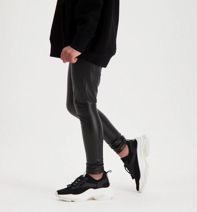 Produktbild Steve Madden sneakers stevies jmatch (31)