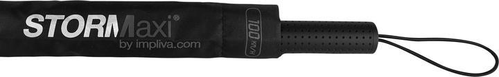 Actual product image Impliva ST-12