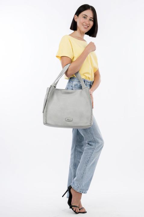Produktbild Suri Frey Shopper SFY Franzy (15.81 l)
