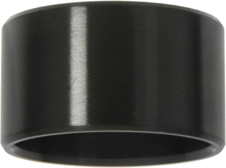Immagine prodotto Bijouteria Anello acciaio (66)