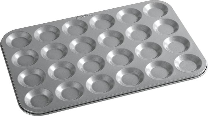 Image du produit Städter Florentin
