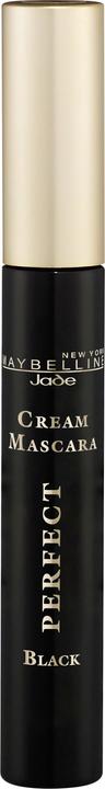Produktbild Maybelline New York Jade Other Sub-Brds (1 Cream)