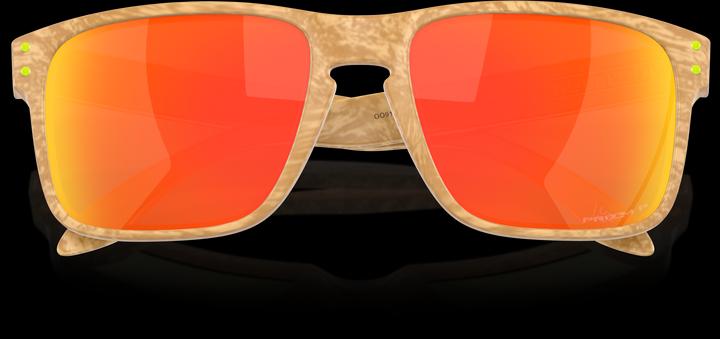 Immagine prodotto Oakley Holbrook
