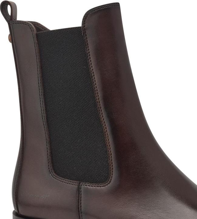 Image du produit Tamaris Bottes de Chelsea (37)