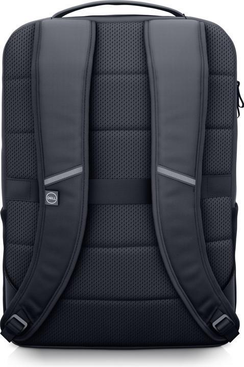 Image du produit Dell Ecoloop Pro Slim Backpack