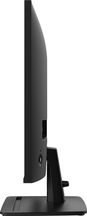 Produktbild MSI PRO MP251 E2 (1920 x 1080 Pixel, 24.50")