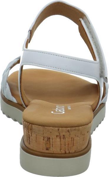 Produktbild Gabor Sandalen (37.5)