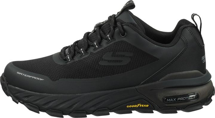 Produktbild Skechers Sneaker MAX PROTECT - FAST TRACK (41)