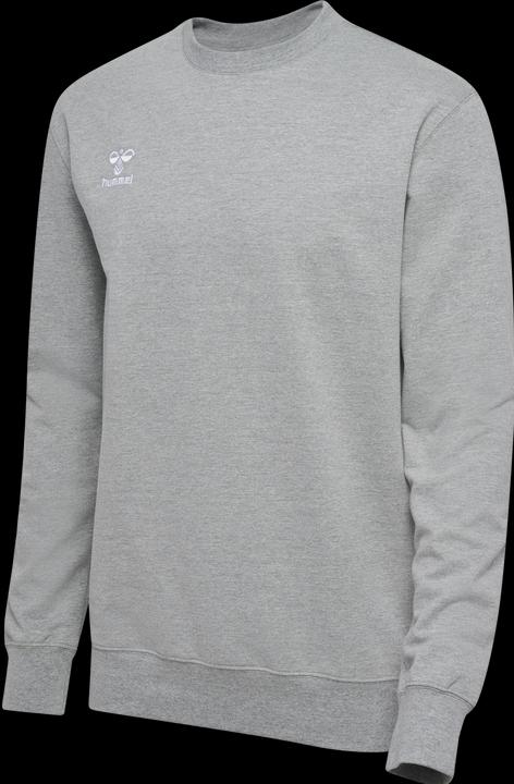 Image du produit hummel SWEAT-SHIRT HMLGO 2.0 (M)