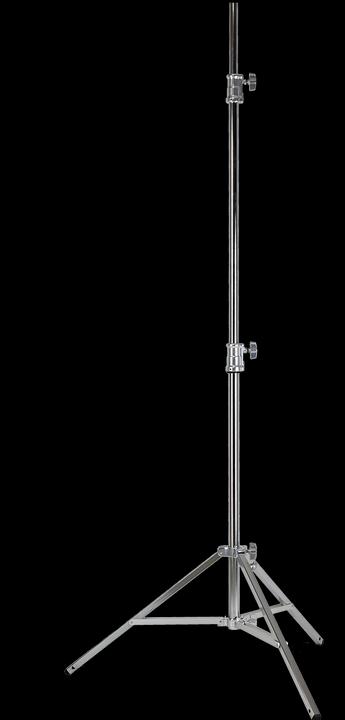 Actual product image Jinbei MF-3000F (310 cm, 20 kg)