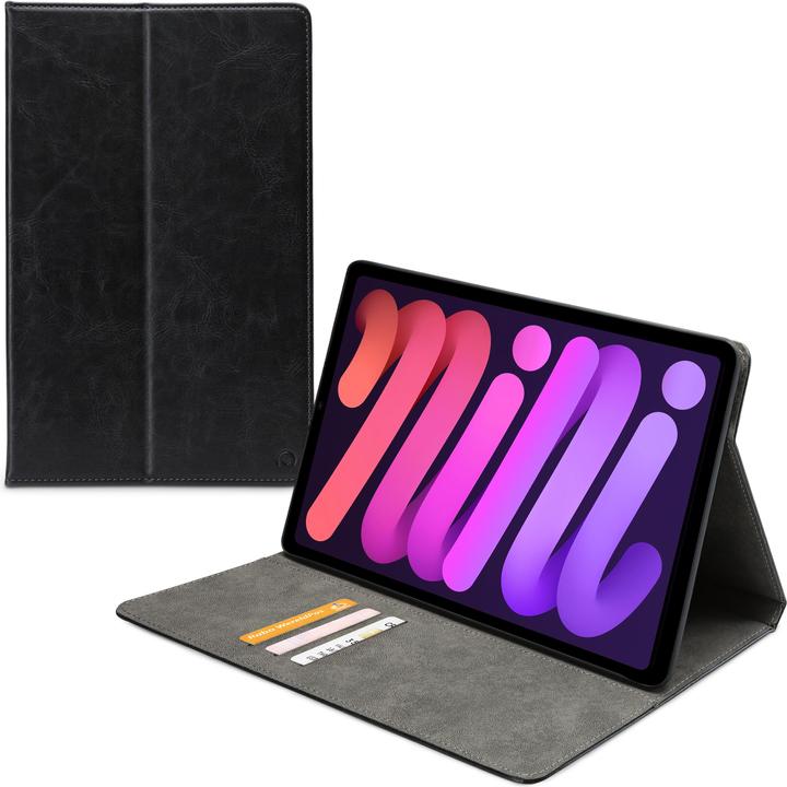 Produktbild Mobilize Premium-Folio (iPad mini 6)