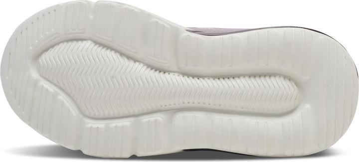 Actual product image hummel Daylight Jr (33)