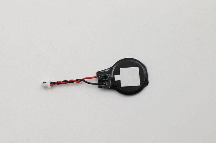 Actual product image Lenovo RTC,1C,3V,LION,CR1620