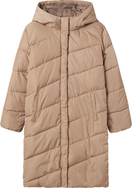Lmtd MYIS03 Jacke (170)