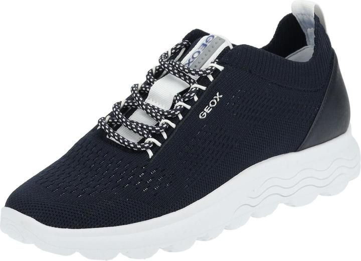 Image du produit Geox Spherica A - 9536 (41)