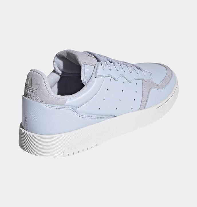 Produktbild adidas Supercourt Schuhe aero - 107437 (36)