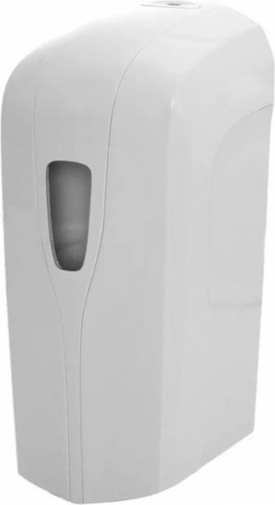 Immagine prodotto Flickbee Distributore di sapone in schiuma a batteria con sensore