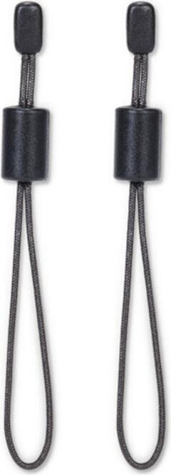 Actual product image Falcam Maglink Magnetic Tail Buckle*2 (40*1mm)