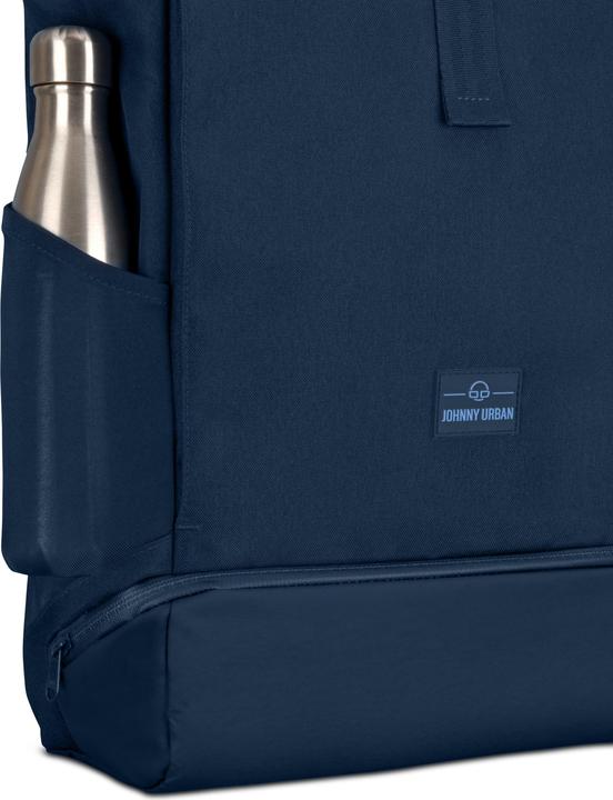Actual product image Johnny Urban Allen Large Backpack (22 l)